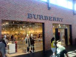 metzingen outlet burberry|Burberry outlet mitzingen.